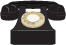 mail logo