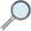 magnify