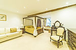 Room 4