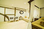 Room 4