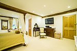 Room 4