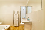 Room 4