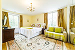 Room 5