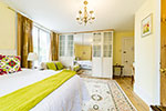Room 5