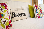 Room 5